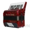 Изображение PCA-2648 RDP 4