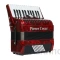 Изображение PCA-2648 RDP 5