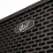 Изображение MIX5 5
