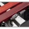 Изображение PCXP-532MR 2