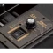 Изображение PC-VP1137 PRO 2