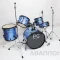 Изображение WIN2205BL PC Drums 2