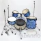 Изображение WIN2205BL PC Drums 3