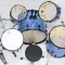 Изображение WIN2205BL PC Drums 4