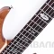 Изображение G-B50-T5 N Smiger 3