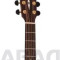 Изображение GA-PF Bevel NAT 3
