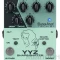 Изображение YYZ-SH TECH 21 2