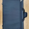 Изображение MB BASSOON CASE 2