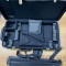 Изображение MB BASSOON CASE 3