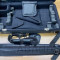 Изображение MB BASSOON CASE 4