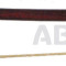 Изображение MCB36 34 2