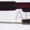 Изображение MVB25A 1/8 2