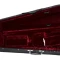 Изображение VLS90 3/4 2