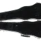 Изображение VLS91A 3/4 3