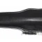 Изображение VLS91A 3/4 4