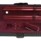Изображение VLS95 3/4 2
