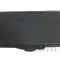 Изображение VLS95 3/4 3