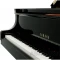 Изображение C7X PE YAMAHA 3