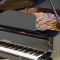 Изображение C7X PE YAMAHA 4
