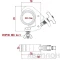 Изображение 114B126ZY-TM10D 3