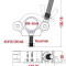 Изображение 223B130ZY-DM10YN 2