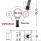Изображение 223B150ZY-DM10YN 2