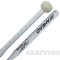 Изображение ABM1 Ahead 2