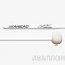 Изображение ABM1 Ahead 4