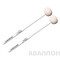 Изображение ABM5 Ahead 2