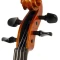 Изображение PA803HV-4/4 5
