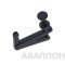 Изображение 423300 4