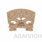 Изображение 405002 3