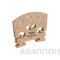 Изображение 405002 5