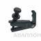 Изображение 422420 4