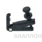 Изображение 422420 5