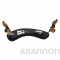 Изображение SR20 3