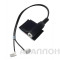 Изображение SH941 2