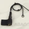 Изображение SH941 3