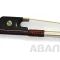 Изображение CELLO BOW 2