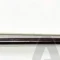 Изображение CELLO BOW 3