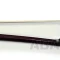 Изображение CELLO BOW 4