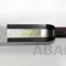 Изображение CELLO BOW 5