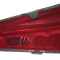 Изображение HVC-1/2 2