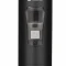 Изображение TSingle-210S Dream 3