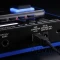 Изображение GT-1 Roland 5