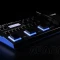 Изображение GT-1 Roland 4