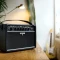Изображение KTN-MINI X BOSS 4