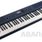 Изображение GO-KEYS-3-MU ROLAND 2