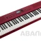 Изображение GO-KEYS-3-RD ROLAND 2