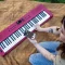 Изображение GO-KEYS-3-RD ROLAND 5